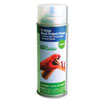 High Gloss Clear Spray