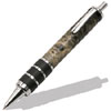 Parker� Style Ballpoint Refills
