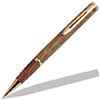 Longwood 24kt Gold Twist Pen Kit: Buy 10 get 5 Free Holiday Special