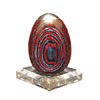 Eggoscope-Kaleidoscope Rhodium Kit: Buy 6 get 3 Free Holiday Special