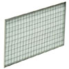Smoke Filter for JDS750-ER
