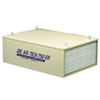 JDS Air-Tech 750ER Air Cleaner: 750CFM