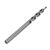 3/8" step drill replacement bit - 90deg. for Pocket Hole Jig System