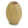 Eggoscope Wood Blanks (5PK)