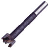 Eggoscope-Kaleidoscope 13/16" Fortsner Bit