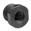 Internal Spindle Adapter