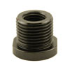 Spindle Adapter to 1-1/4" x 8tpi