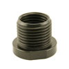 Spindle Adapter to 1" x 8tpi