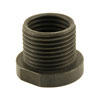 Spindle Adapter to M33 x 3.5
