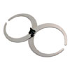 Bowl Thickness Caliper