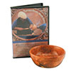 Turned Bowls Made Easy DVD