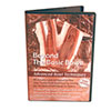 "Beyond the Basic Bowl" Bowl Turning DVD