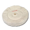 Tripoli Fabric Wheel