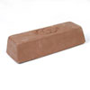 Tripoli Wax Bar