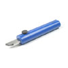 Double Sided Heavy-Duty Adjustable Scraper