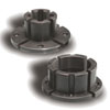 C Series Alligator Jaws