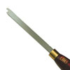 Benjamin's Best 3/8" HSS Captive ring tool