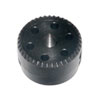 Multi-tooth 2 Super Center Insert