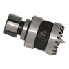 5/8" dia  Super Spur Center Insert