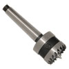 Super Drive Center: #1 MT - 1" Crown