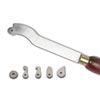 Benjamin's Best Ultimate Hollowing Tool 6pc System