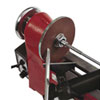 Chisel Mate2 Lathe Chisel Sharpening System: For 1