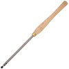 The Router Bit Chisel