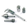 Lathe Essentials Accessories Package