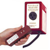 220V Long Ranger III Remote Dust Collector Switch & Starter