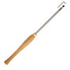 Router Bit Replacement Bit 1/4" shank 1/2" Core