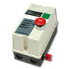 220v/440v Long Ranger Heavy Duty Multi Switch Starter Set