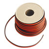 Spool of 100' 22ga Hook-Up Wire
