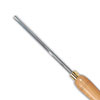 Benjamin's Best 3/8" HSS Bowl Gouge