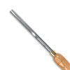 Benjamin's Best 5/8" HSS Bowl Gouge