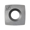 2" Radius Carbide Cutter for the Carbide Magic Pen Genie™