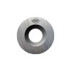 Round Carbide Cutter for the Carbide Magic Pen Genie™