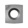 2-way Rougher/Finisher Carbide Cutter for the Carbide Magic Pen Genie™