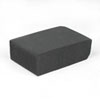 Sanding Block for Micro-Mesh Cloth Super Fine Sanding Kit