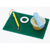 Pen Tube Deburring Tool