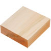 Follow Block Blank 12 x 12 x 1 board