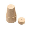 Mini Flower Pot Project