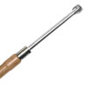 SpinCrafters™ Beading Tool