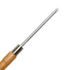 SpinCrafters™ Combo Tool