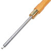 SpinCrafters™ Trimming Tool