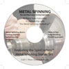 FREE Metal Spinning DVD
