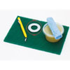 Backplate (spindle) Washer