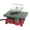 Mighty Micro Table Saw