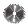 Replacement 36 Tooth Carbide Tipped Blade for Micro Miter Table Saw