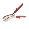 Crimping Tool