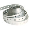 Hanger Strap 3/4" x 100'